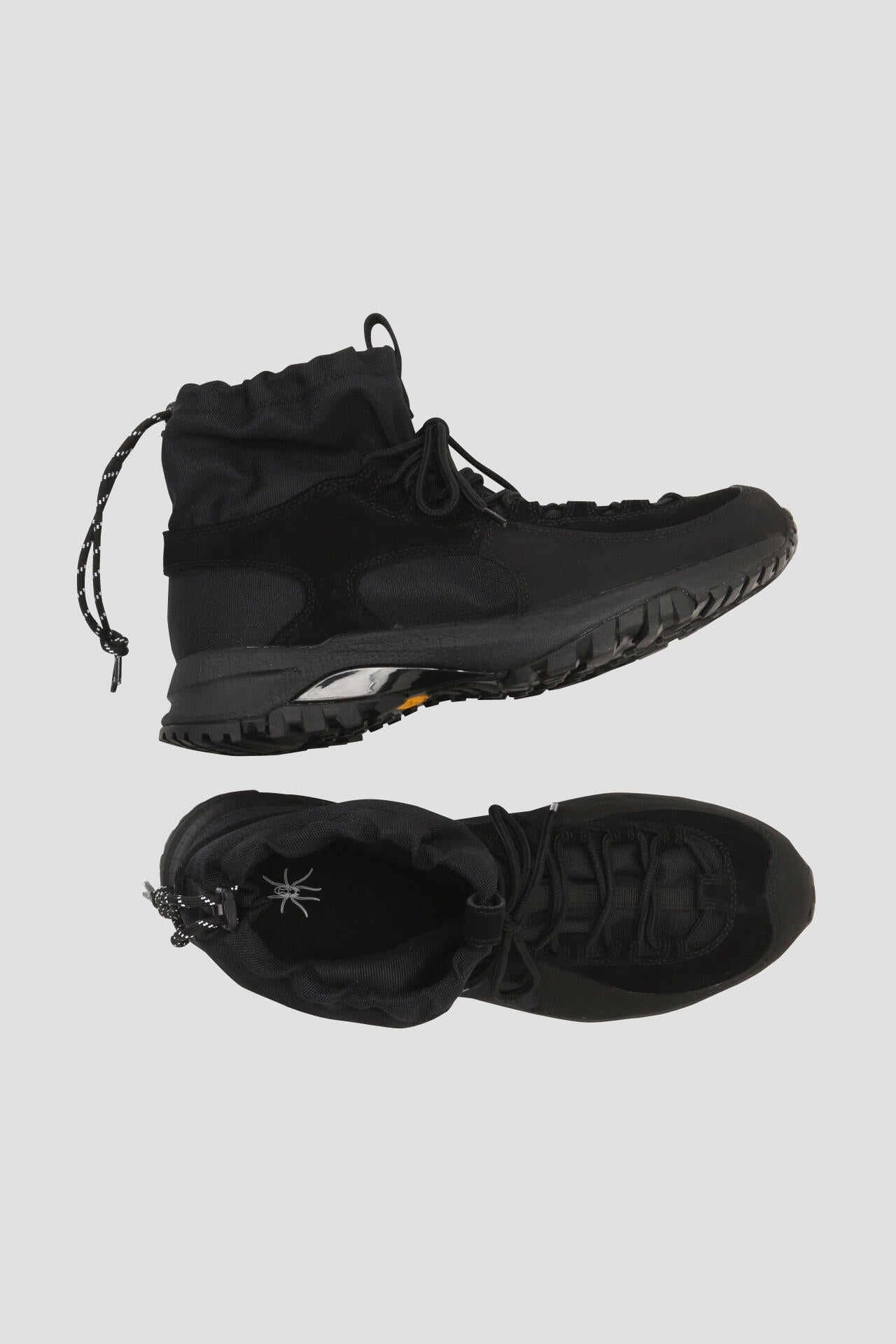 7a0440ea-d572-5f7c-9247-73015afec995_Image