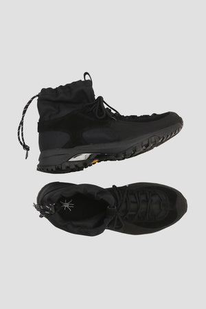 7a0440ea-d572-5f7c-9247-73015afec995_Image