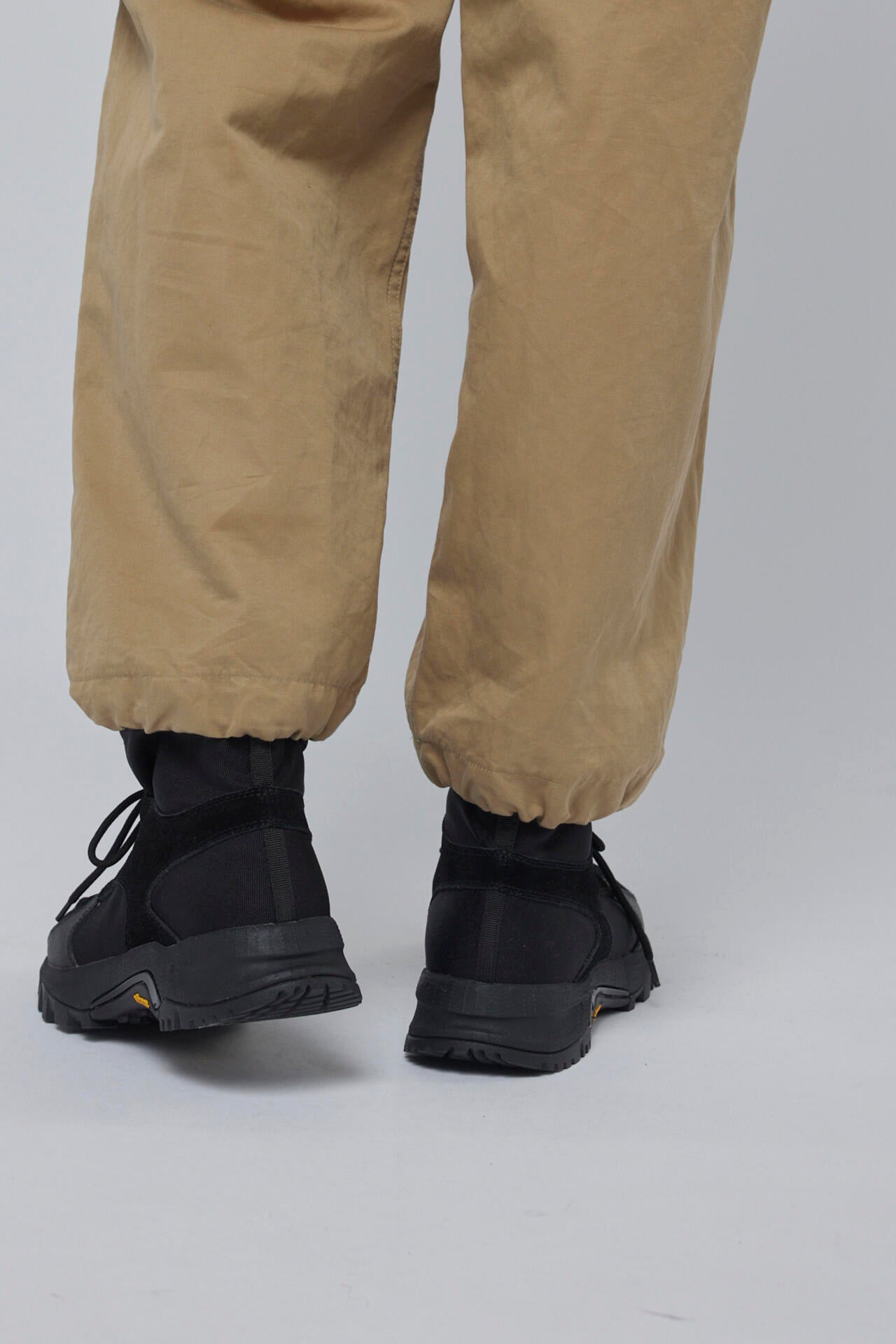 4985be2d-2a53-50f6-aeb7-225cc7c0f804_Image