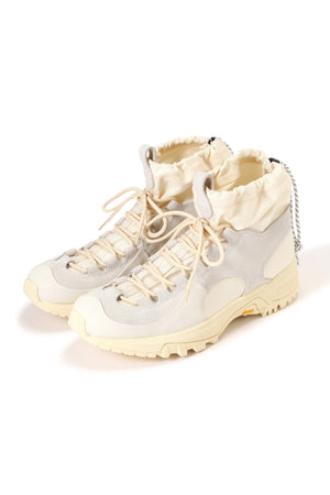 1b0579b2-f868-523d-87c6-99c6dc9f9f85_Image