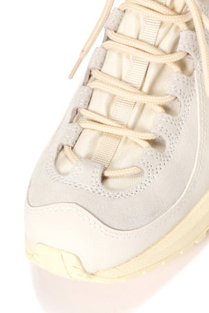 a07b17d3-e697-5826-b48c-bad5a4137751_Image