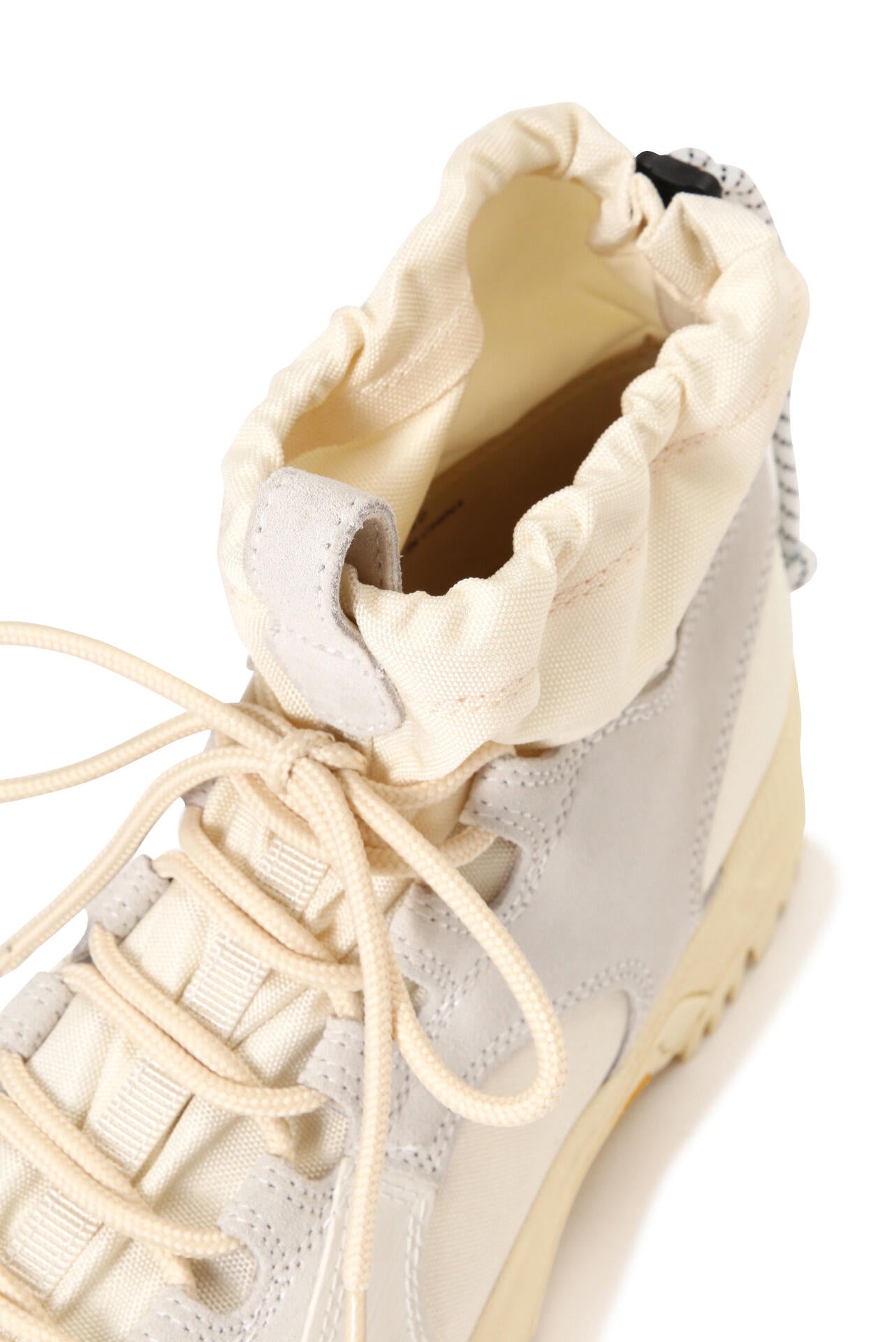 7ac67f39-b53f-5eed-9584-c05ae2a817da_Image