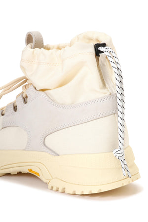 4c07146c-2188-543e-92ac-90804aa96717_Image