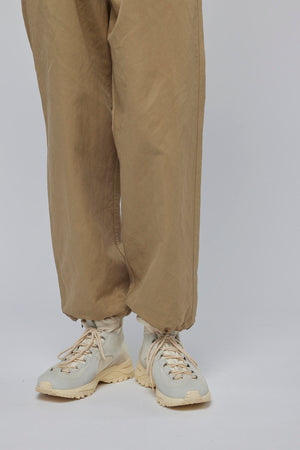 50aa5139-c97b-5e19-a2f6-2ae7ba942ff9_Image