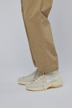 88a2e791-b847-53a9-a18c-07f5c7c26028_Image