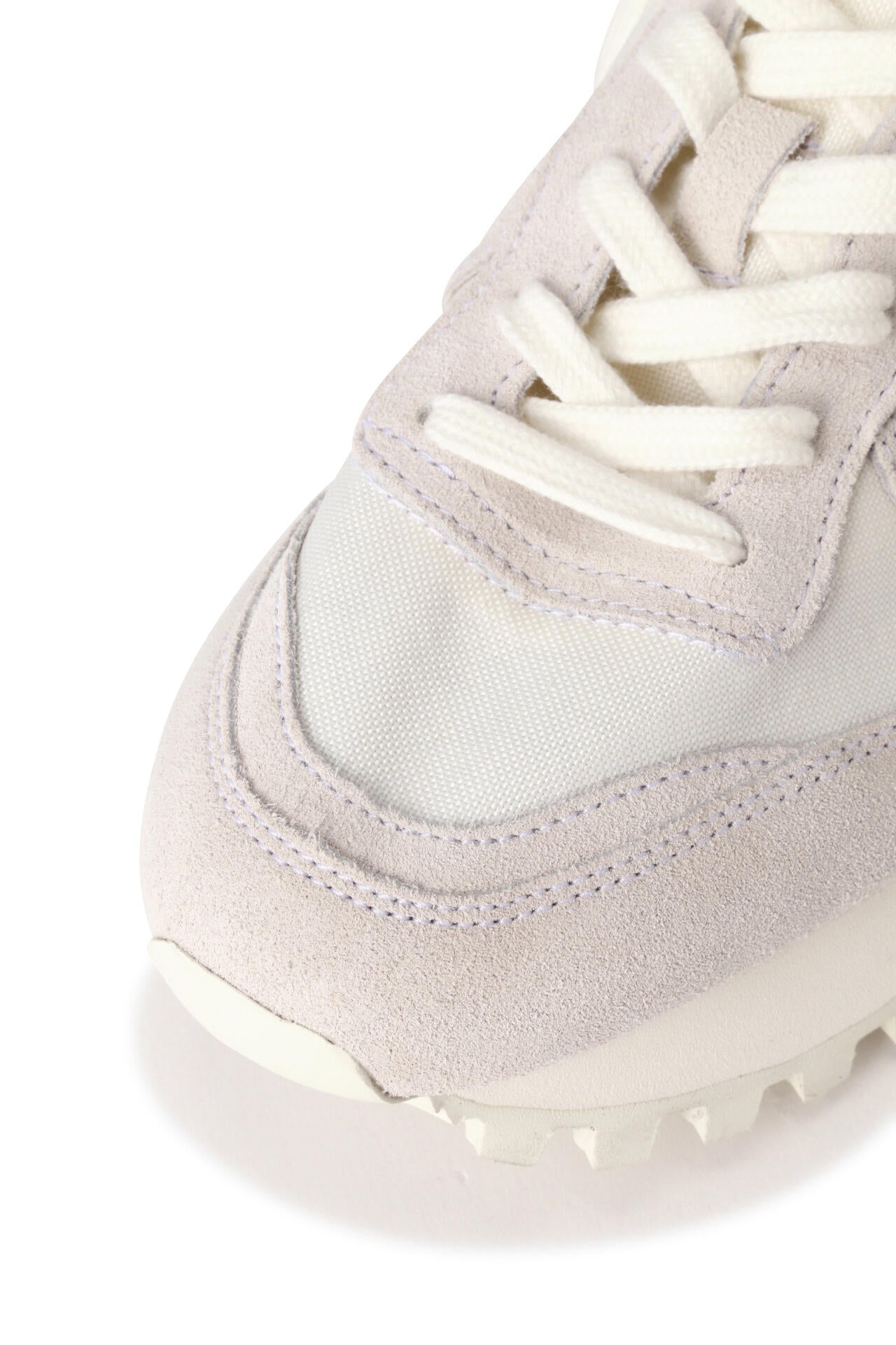 ［別注］NOVESTA / MARATHON CLASSIC THICK SOLE