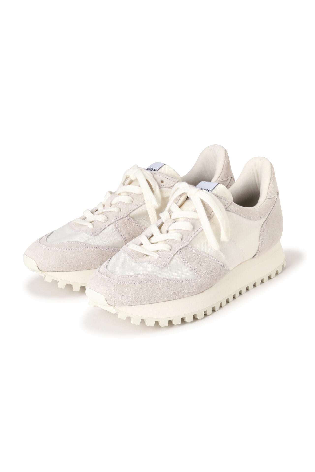 ［別注］NOVESTA / MARATHON CLASSIC THICK SOLE