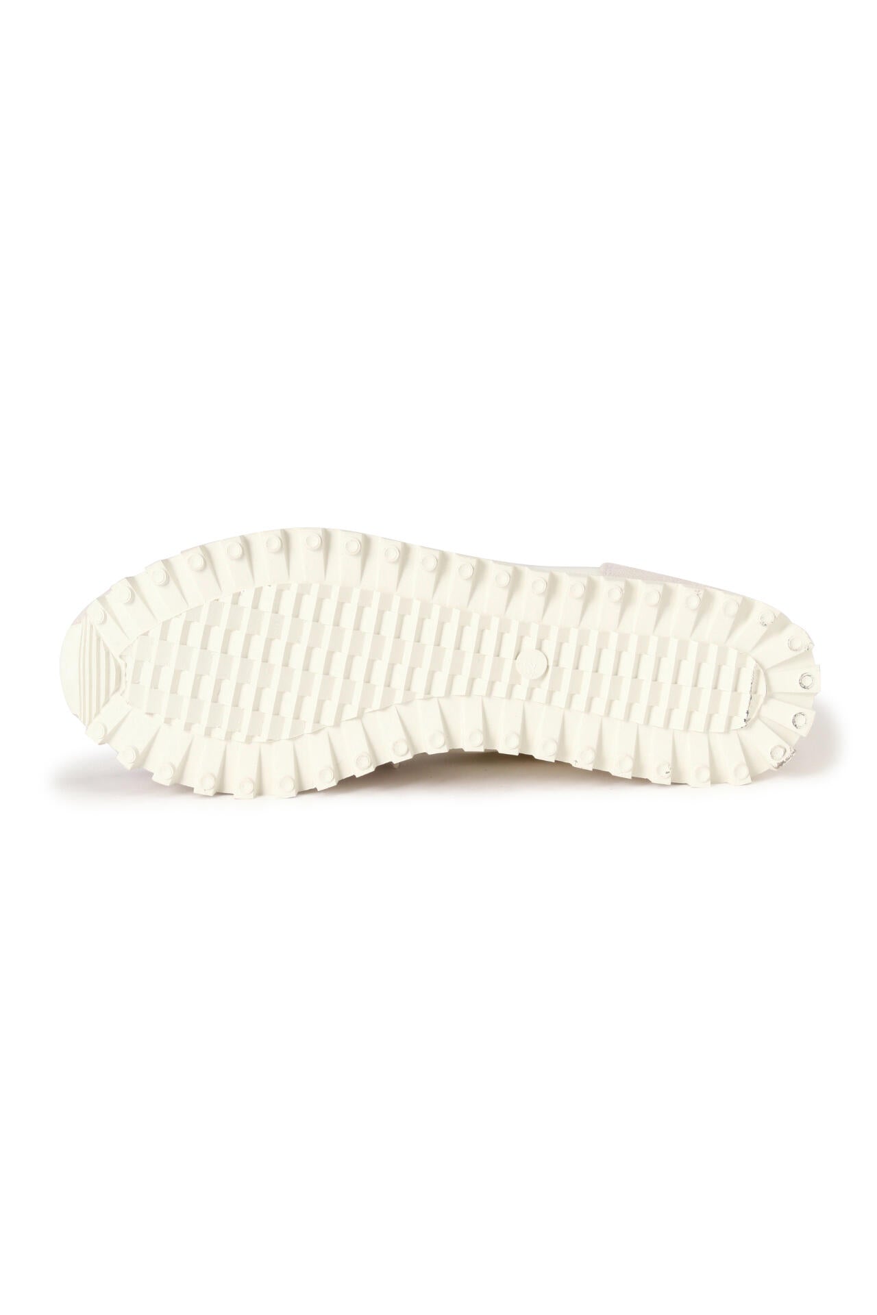 ［別注］NOVESTA / MARATHON CLASSIC THICK SOLE