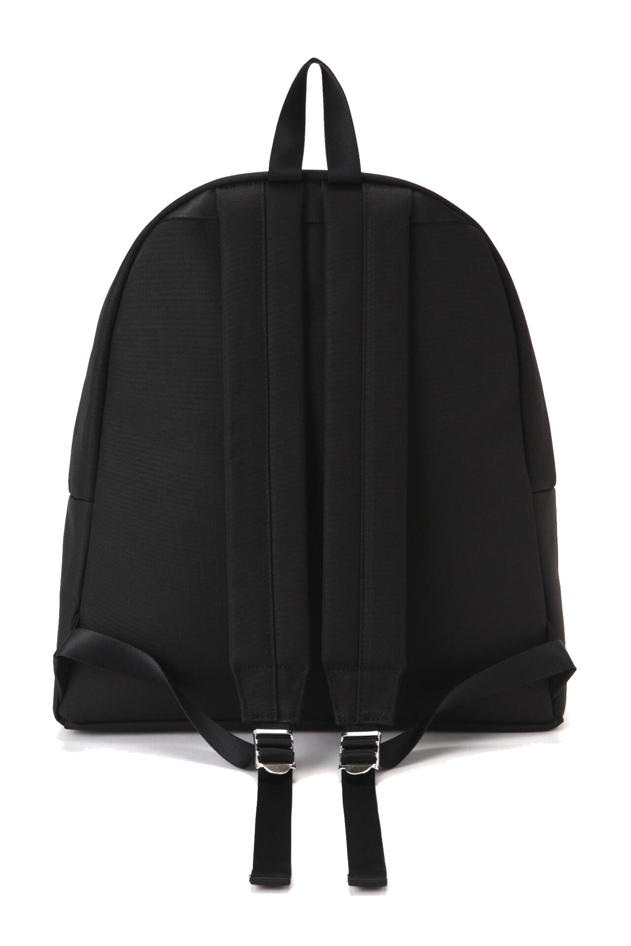 SU / VIBRAM BONDING DAY PACK