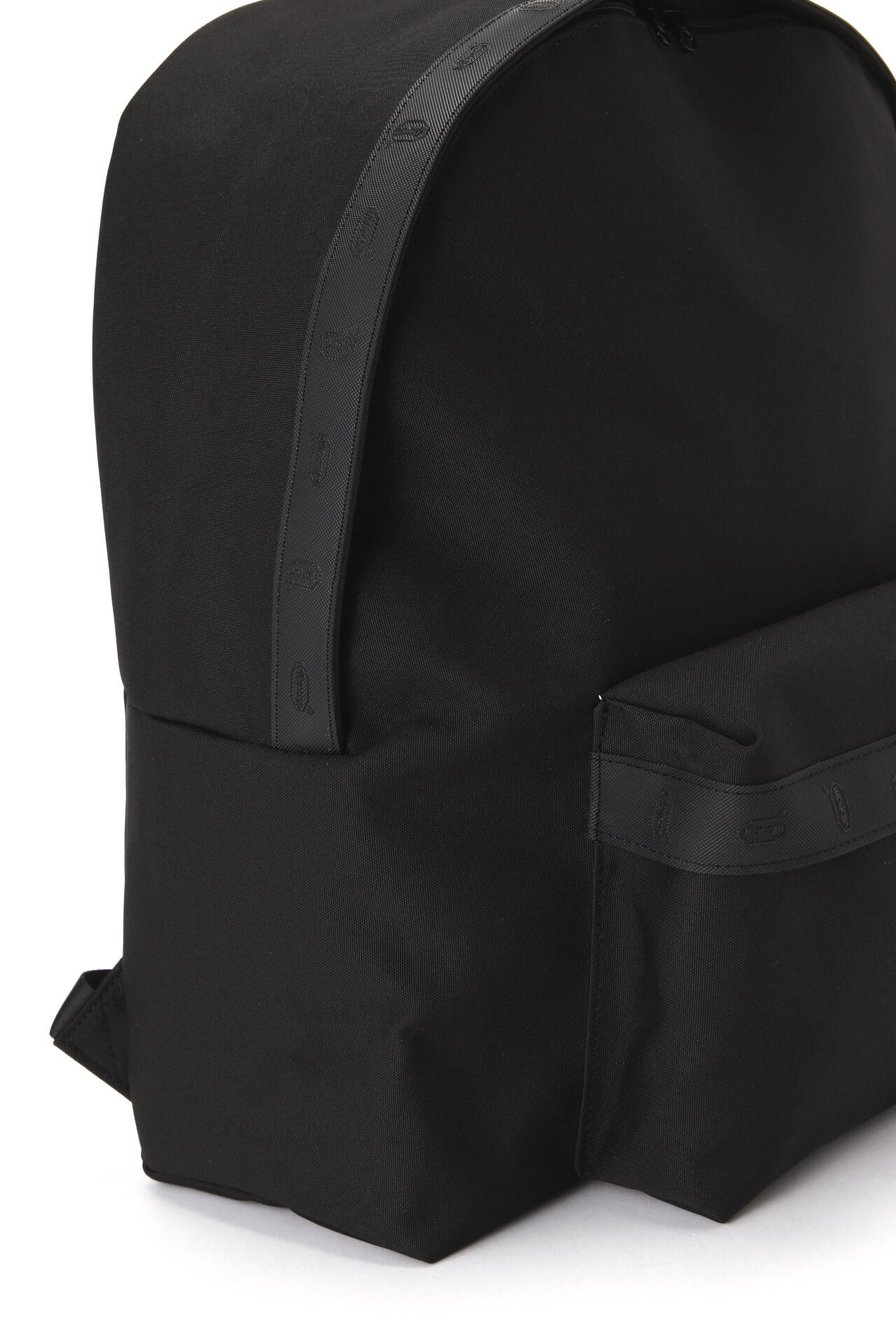 SU / VIBRAM BONDING DAY PACK