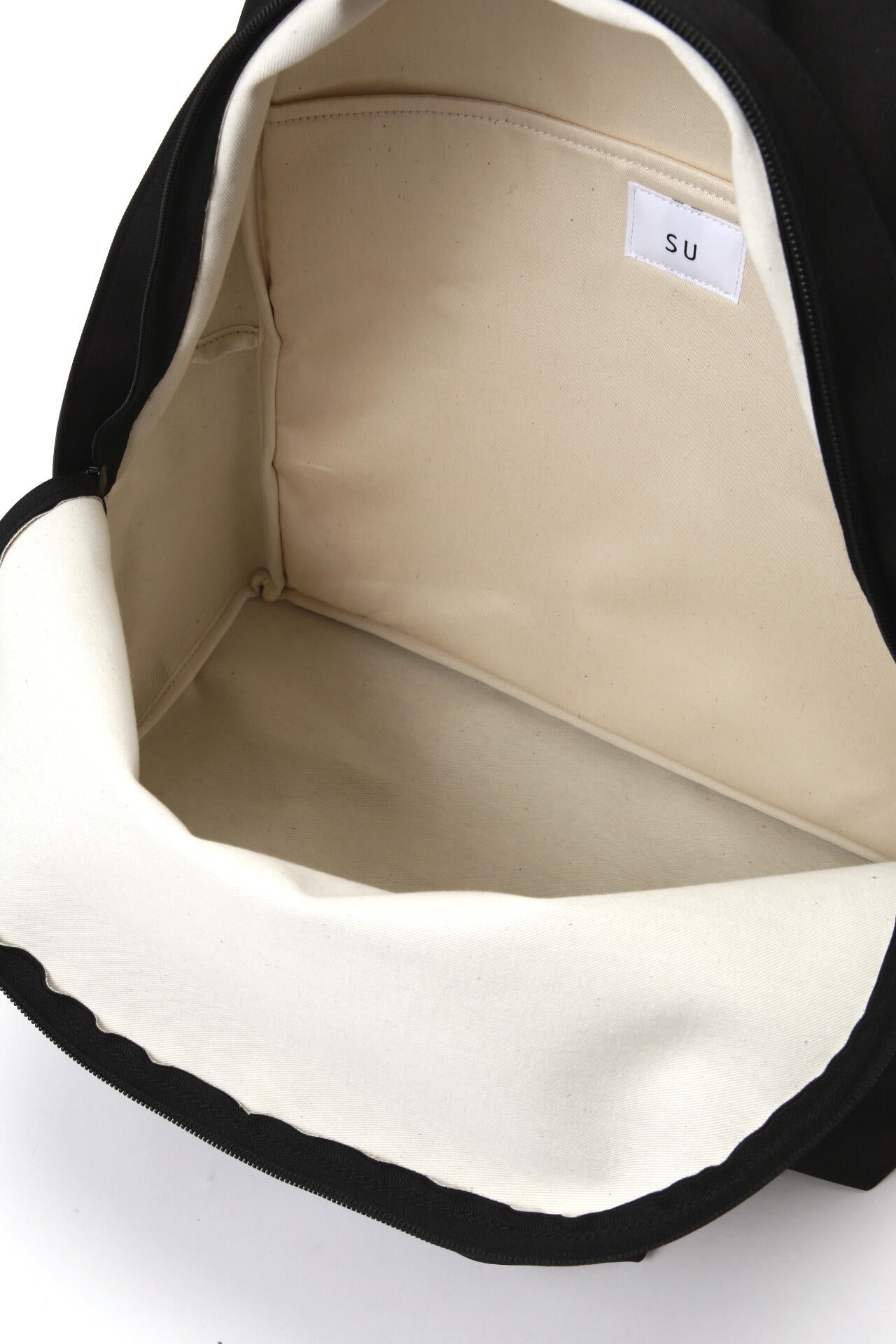 SU / VIBRAM BONDING DAY PACK