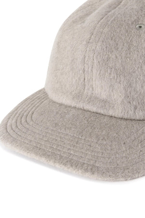 0a4cab1e-0dc6-5b4d-ab65-d080a12cf3d1_Image