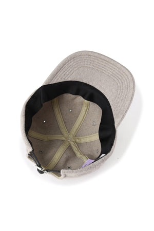 0b022188-ad39-524c-b0b0-78a1e9d02452_Image