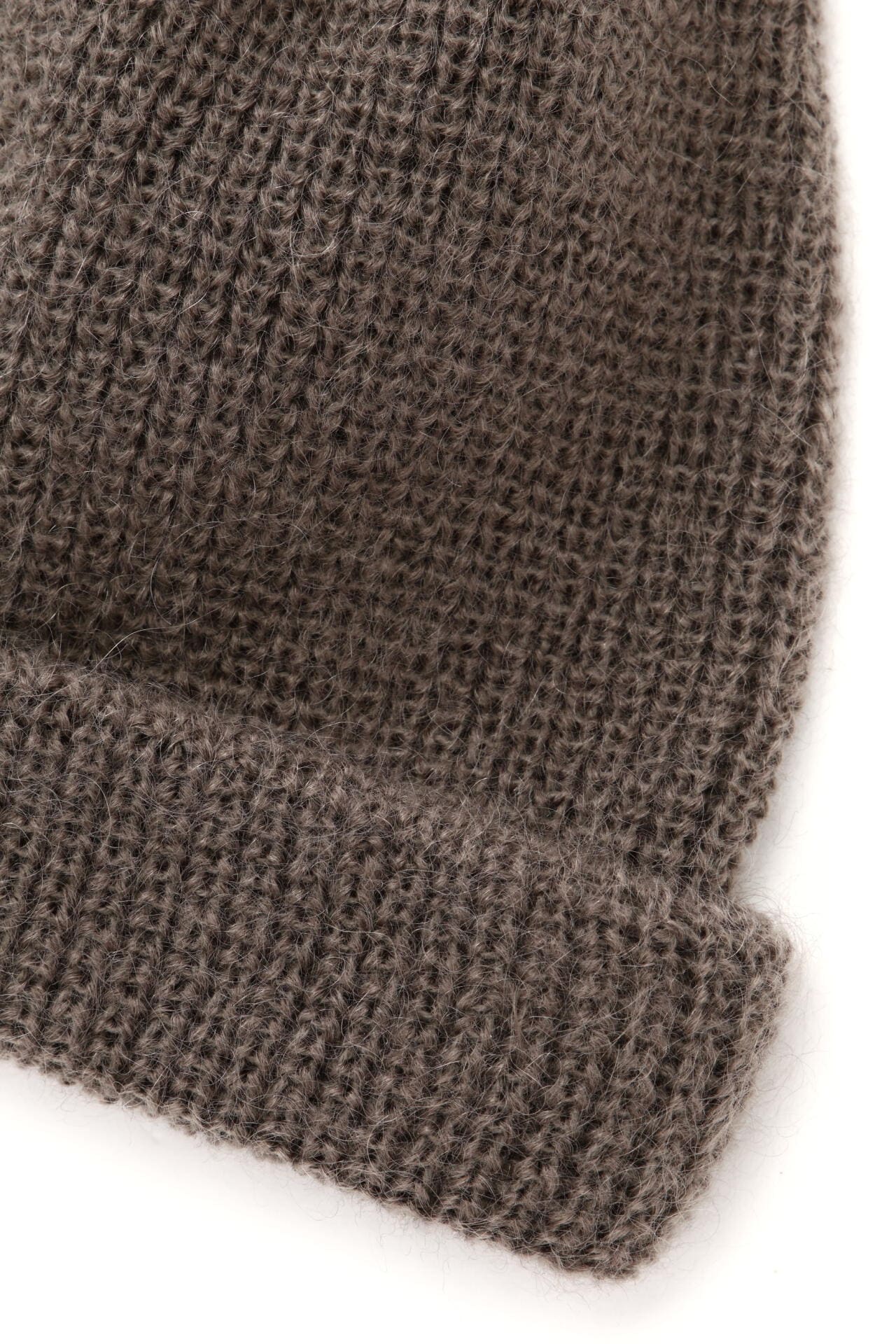 728fe062-aea3-5475-ab1e-7709abcffb91_Image