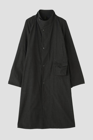 acacf2ef-5bc8-5e55-a60f-d7c1ad42eba9_Image