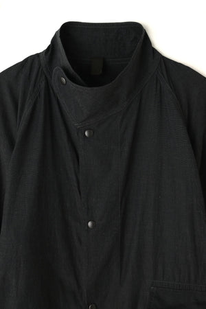 ee01c803-a031-5326-bd76-65f23c336e69_Image