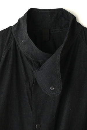 ec981efe-63e8-5c45-aa41-8114010f31bc_Image