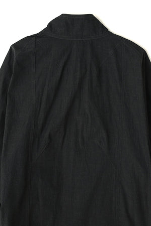 20973d75-11c6-5fca-9ab4-b472a1c8735b_Image