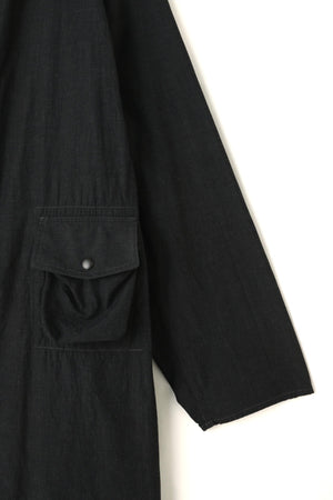 515a971b-b4cb-524d-ba37-ed1d2fa1e35d_Image