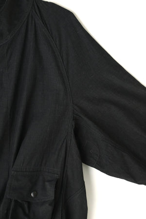 3a6929ec-6eb7-5592-8f36-71b7e42e2bf5_Image