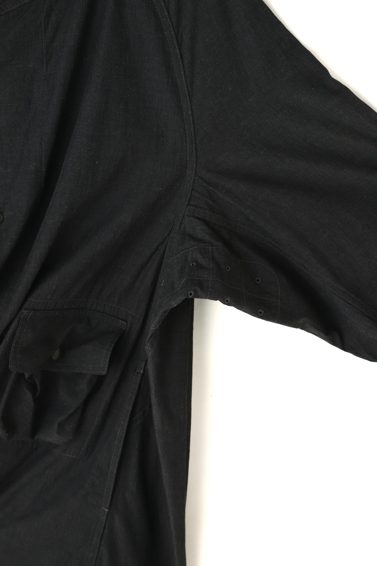 7252b476-0838-58c2-87f2-109251dc57fd_Image