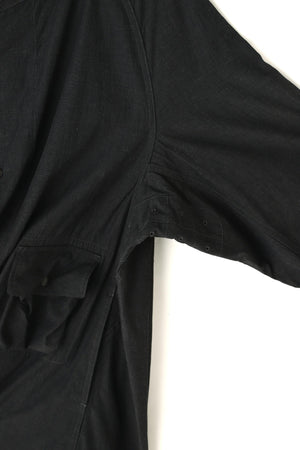 7252b476-0838-58c2-87f2-109251dc57fd_Image