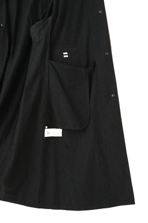 3a2f0950-c09c-5abc-81c2-5fbd3774abf0_Image