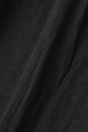 54fcfea8-edfc-589f-9383-80010f8eba06_Image