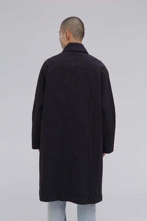 d395e6a6-b864-5bf9-8492-b21784b714f9_Image