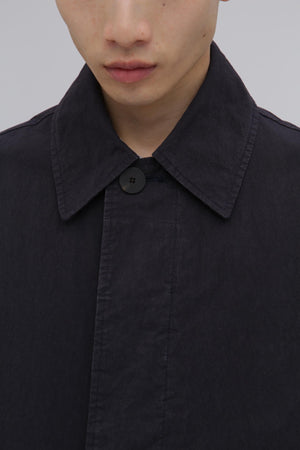 7868268c-395b-5b2c-a941-3bd2899c7fcc_Image