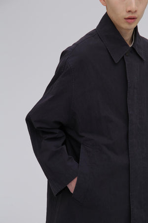 cc0544e1-174e-5333-8a5e-582a3b8245a5_Image