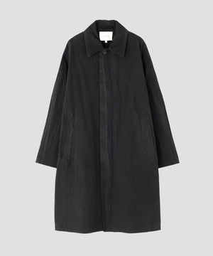 469f7c50-c253-5dde-969a-40e17a49cb68_Image