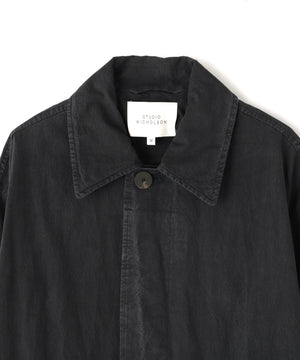 abcb8f01-d594-5726-8461-a8e74b4da360_Image