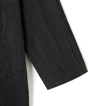 4a7303c7-3517-5469-95ae-e207b86b1923_Image