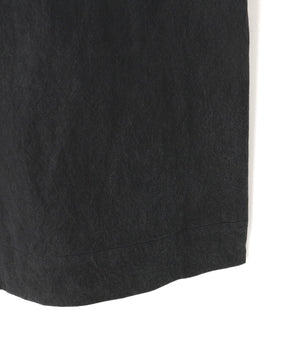 c51611f6-ef9d-586a-9f01-4725294201d8_Image