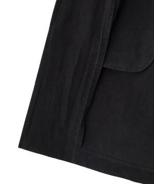 8021e898-cc9c-55de-9226-935a0552af67_Image