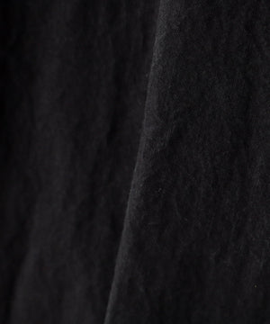 671d0f83-1cd5-569e-b8e6-ad470d7edd88_Image