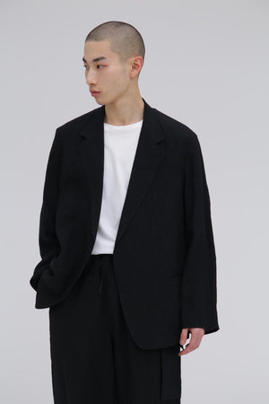 1366f8e4-030d-5bc2-8733-2375433039d2_Image