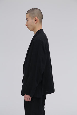 01442f71-e718-52ba-bafa-c49742f4303b_Image