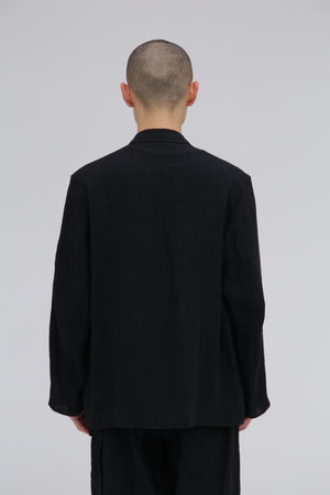 d4a2a70c-abff-55fd-92a2-3d572663632d_Image