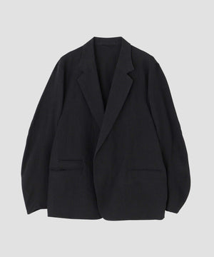 35260b9e-0f30-5656-96b7-4c3fcd84388f_Image