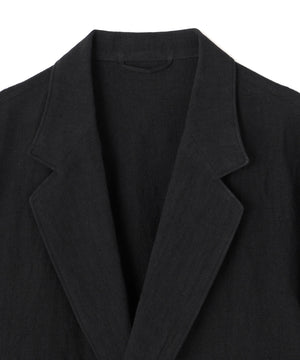 4c0758eb-5adf-5d93-a82e-3ef051fbe89f_Image