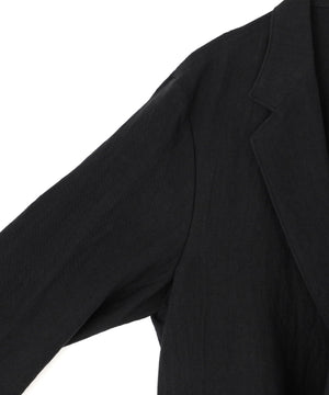 cceff3a2-82ec-563e-8311-608a9638a662_Image