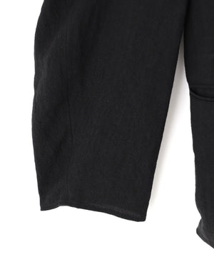 4064d404-f5b8-5789-95b9-b2b70a0e001e_Image