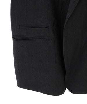 ab09a7b7-1685-50f7-ad35-d14aae2702bf_Image