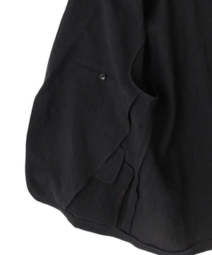 64f27647-cfc9-517e-a85d-c2c1dcc45c69_Image