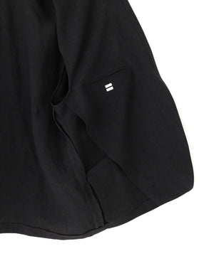 84c64172-0008-5e9a-91f4-9a06bf6d4742_Image