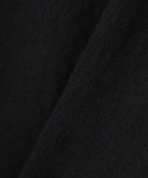 27e5a7af-7e05-5fe4-b824-f953868e04e8_Image