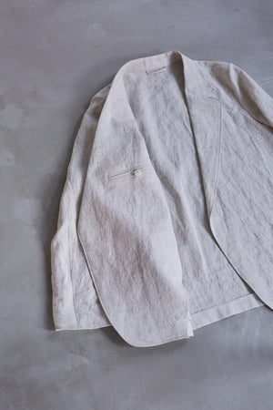 8caae874-39ea-551d-90ae-88a2e54a94ed_Image