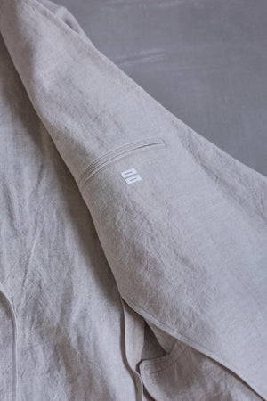 3b08b9d1-189b-5704-94be-5132932681ec_Image